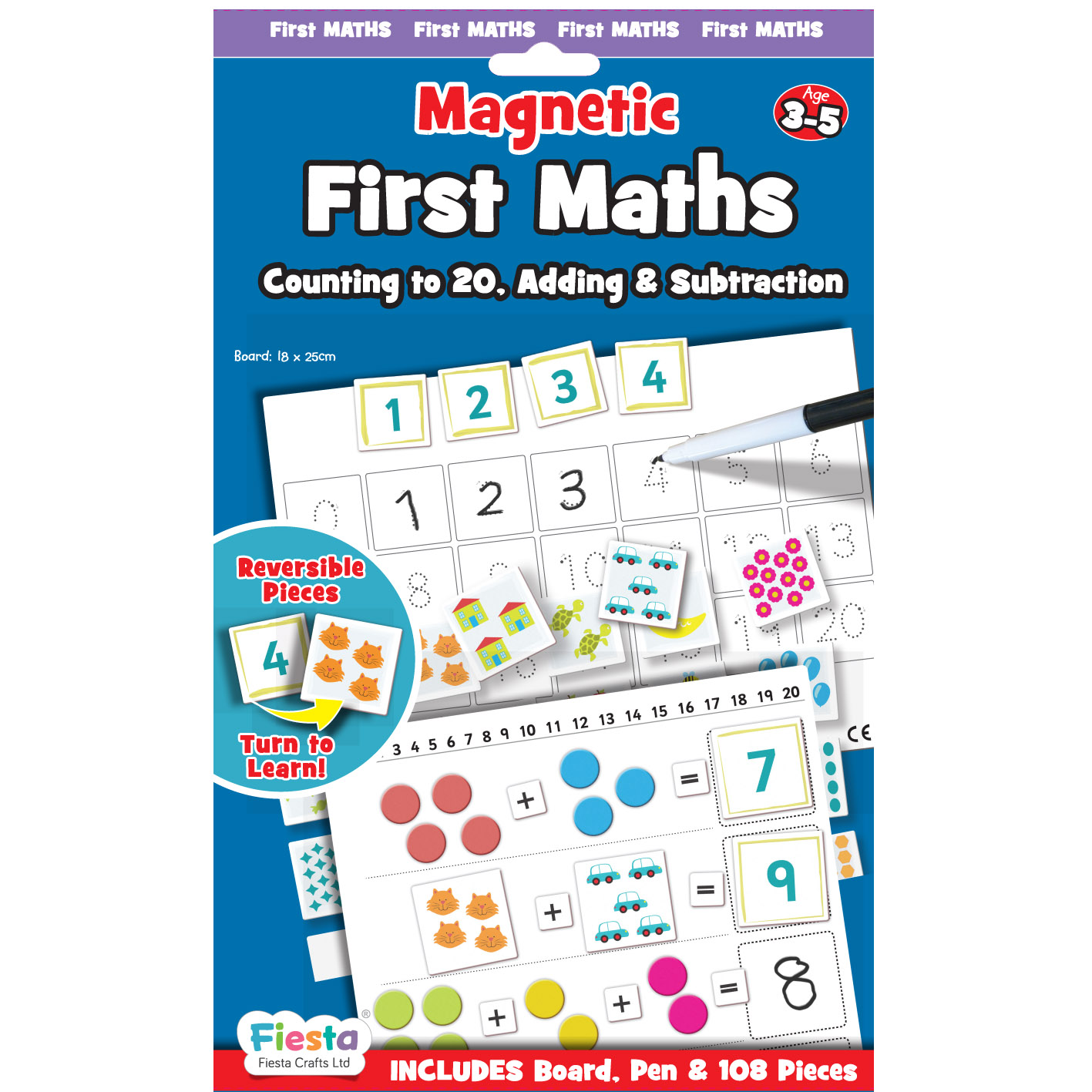 First math. Magnetic Craft игра. First in Math. My first Math Educational Set. Oxford MYP Mathematics 1.